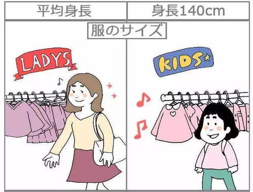 矮有几个读音