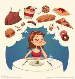 过午不食中午时候为何不食?