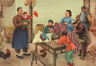 家眷怎么读音读出来，家眷的拼音怎么写的拼