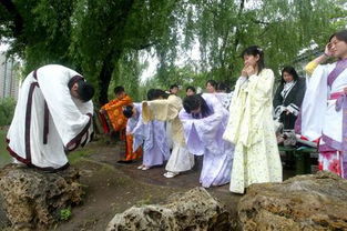 吊祭文，吊祭可解