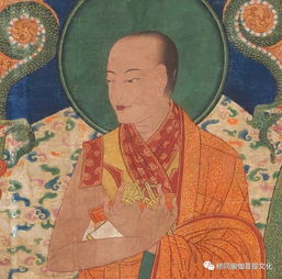 佛教中的四圣谛,八正道,十二因缘是什么