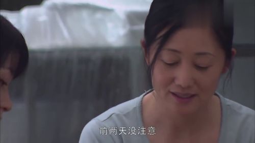 【慌忙】的意思是什么?【慌忙】是什么意思?