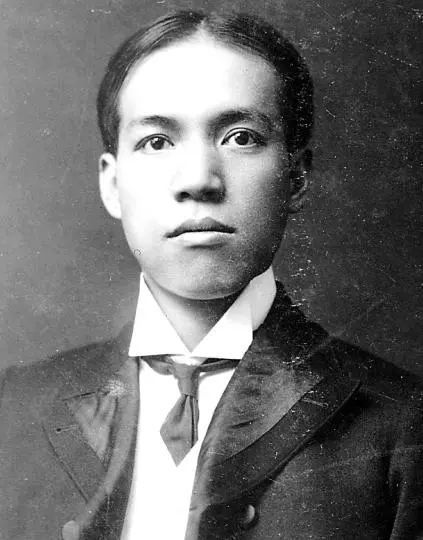 任公是指谁