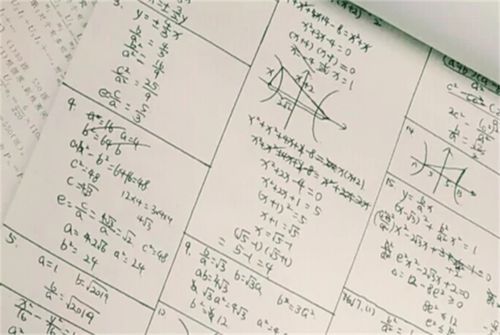 赞不绝口的近义词是什么，赞不绝口的近义词两个字
