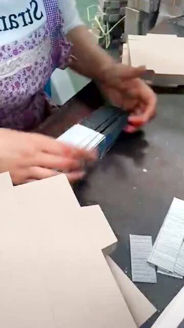 熟能生巧的是什么意思
