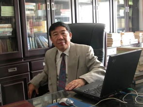 时乖运蹇的读音，时乖运蹇龙变虫是什么生肖