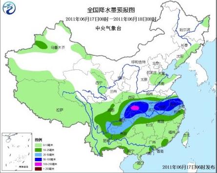 气象图实时，气象图实时更新