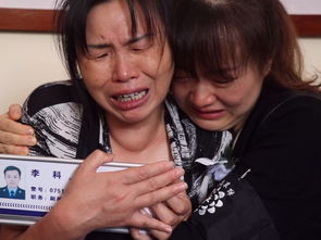 纲举目张是什么意思 纲举目张的意思