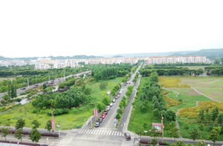 繁荣昌盛是什么意思是什么意思