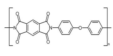 酰 这个字怎么读 读先还是西啊?