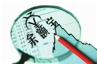 古语:四十多欲,大势已去,这后半句是什么呢?