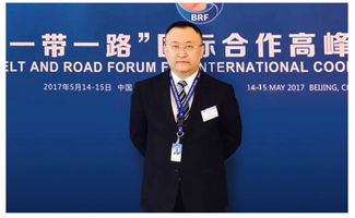 于今而后恐无望于汝矣翻译