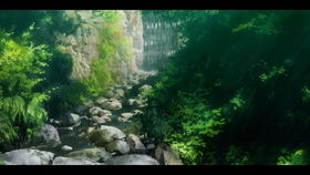 泣字怎么组词和拼音?