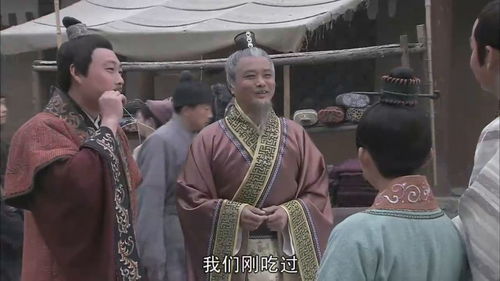 刘揖建，刘揖刘武