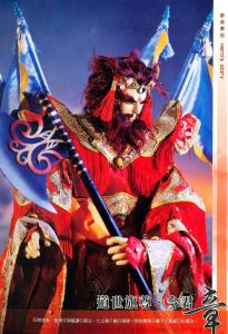 令君荀彧，令君荐才解锁条件