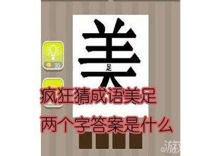美中不足的反义词和近义词，美中不足的近义词和反义词