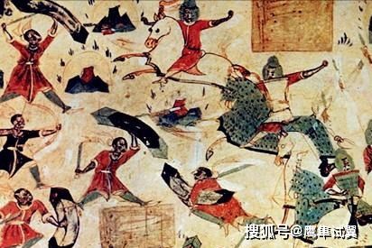 四字成语高什么什么什么成语