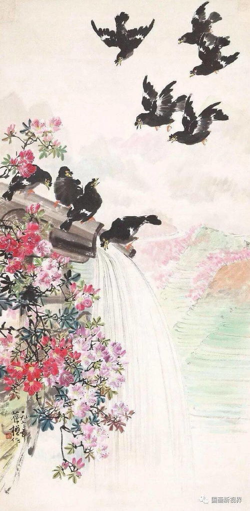 画堂春(清穿)映在月光里，画堂春瓷器