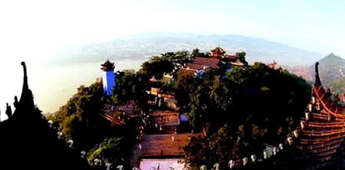 地府叫酆都怎么读，酆都怎么读大帝