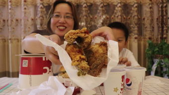 赖婚的引证解释赖婚的引证解释是什么