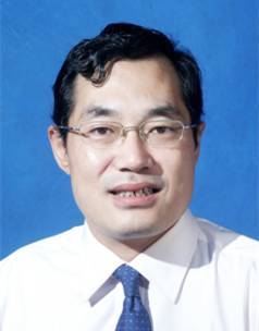 李堂锁，李堂龙