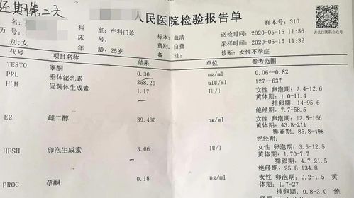 “拮抗”是什么意思?