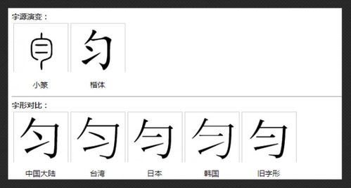 匀怎么组词组，匀怎么组词两个字的词语