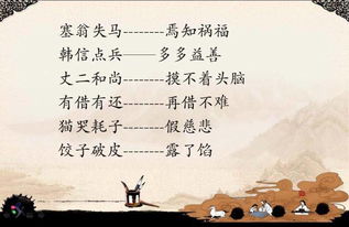 老鼠钻到书堆里歇后语怎么说，老鼠钻到书堆里什么歇后语