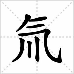 氩怎么读音正确，氚怎么读音