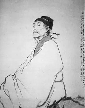 城北徐公是什么意思，城北徐公齐国之美丽者也句式
