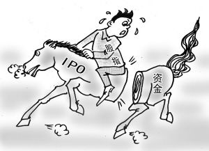 脱节是什么意思