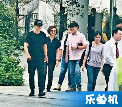 苡怎么读?