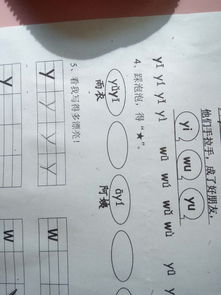 姨字的笔顺笔画顺序