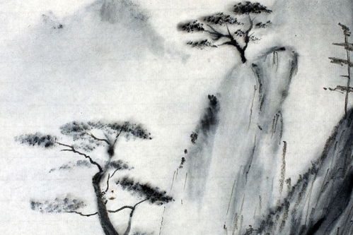 山字组词 山字组哪些词