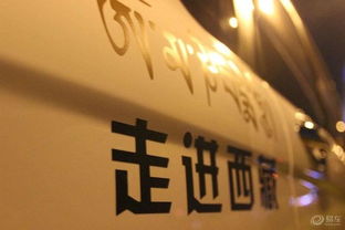 明智的意思是什么?