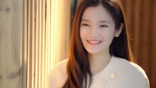 辰光[chén guāng]什么意思?近义词和反义词是什么?英文翻译是什么