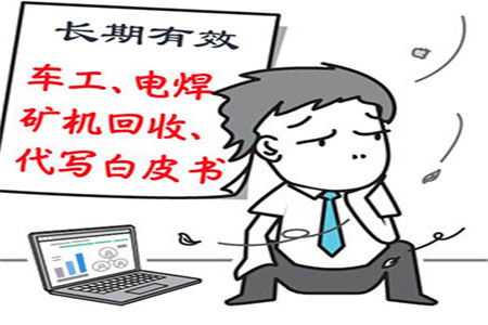 幽默的笑话逗女孩开心，幽默的笑话有哪些
