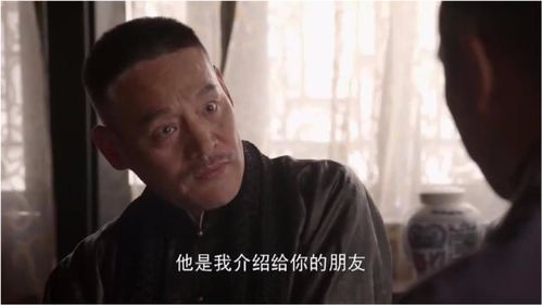 嫉恶如仇是什么意思解释
