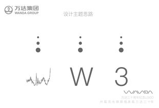 浪波的读音浪波的读音是什么