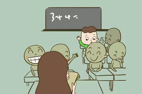 左顾右盼的意思