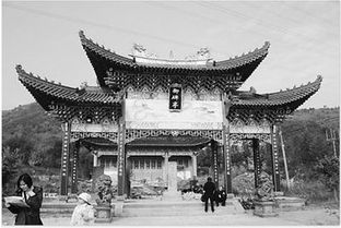 瓦房店宝林寺在哪里