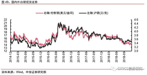 鼎力相助是什么意思