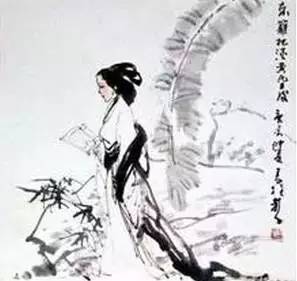上书的拼音怎么读