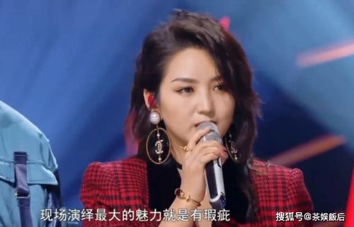 傅生与甄妮，傅生南初的小说