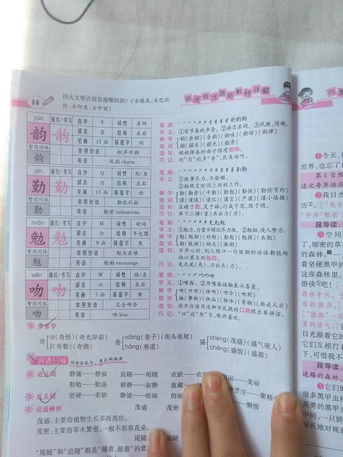 谧的组词大全(约50个) 谧的词语解释_谧是什么意思?
