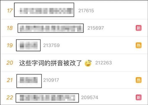 随的拼音怎么写