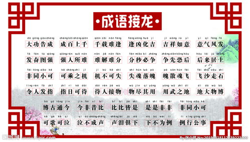督战怎么读?