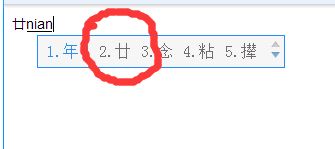 浓烈的拼音，农历的拼音据说的拼音