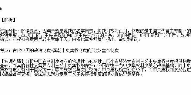 农历什么意思