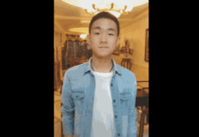 相貌堂堂的拼音，相貌堂堂形容男还是女